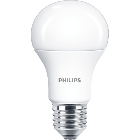 Philips Lampadina 75 W A60 E27