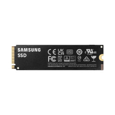 Samsung SSD 990 PRO NVMe M.2 1TB