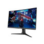 ASUS ROG Swift XG27AQV Monitor PC 68,6 cm (27") 2560 x 1440 Pixel Wide Quad HD Nero