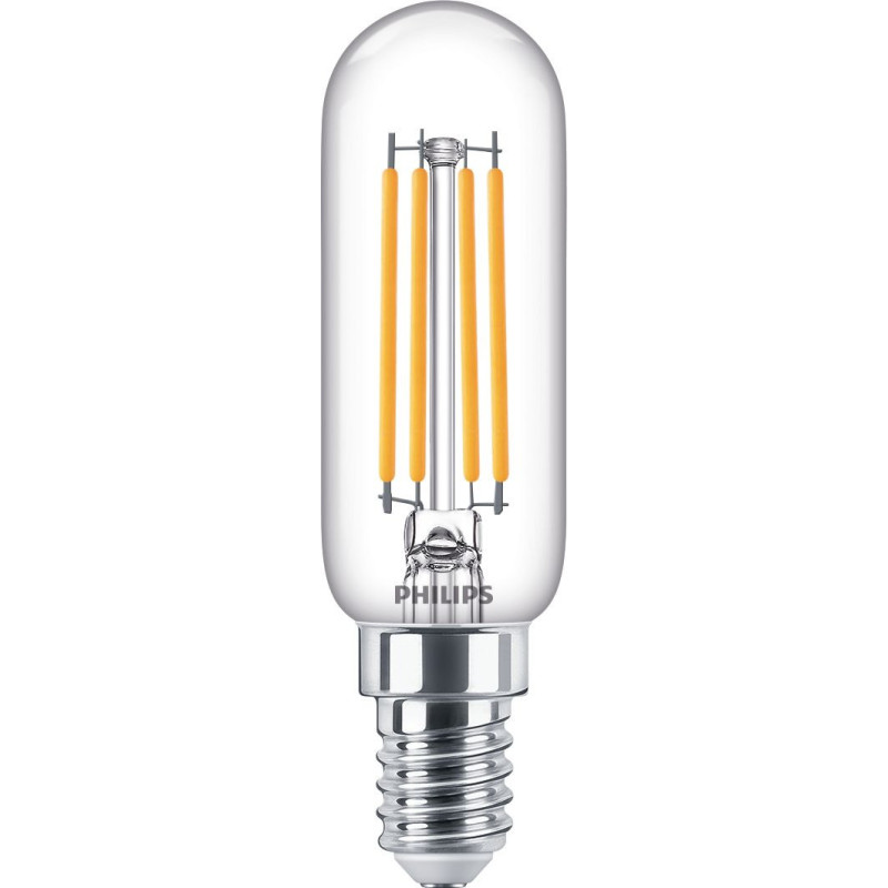 Philips Oliva e Lustre