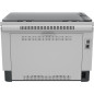 HP LaserJet Stampante multifunzione Tank 2604dw