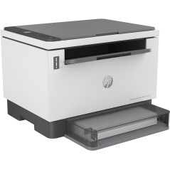 HP LaserJet Stampante multifunzione Tank 2604dw