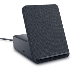 DELL Dock a doppia ricarica – HD22Q