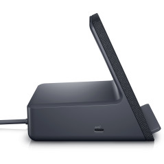 DELL Dock a doppia ricarica – HD22Q