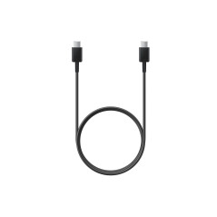 Samsung Cavo da USB-C a USB-C