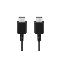 Samsung Cavo da USB-C a USB-C