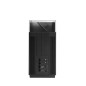 ASUS ZenWiFi Pro ET12 Tri-band (2,4 GHz/5 GHz/6 GHz) Wi-Fi 6E (802.11ax) Nero 3 Interno