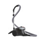 Hoover H-POWER 300 , Aspirapolvere a traino, 2L, 850W, Senza sacchetto