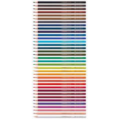 STABILO STABILOaquacolor Bianco 1 pz