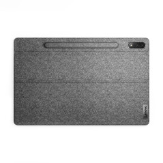 Lenovo Tab P12 Pro Keyboard Pack(UK-IT)