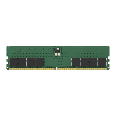 Kingston Technology ValueRAM KVR56U46BD8-48 memoria 48 GB 1 x 48 GB DDR5