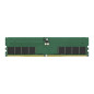 Kingston Technology ValueRAM KVR56U46BD8-48 memoria 48 GB 1 x 48 GB DDR5