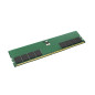 Kingston Technology ValueRAM KVR56U46BD8-48 memoria 48 GB 1 x 48 GB DDR5