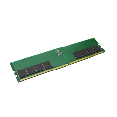 Kingston Technology ValueRAM KVR56U46BD8-48 memoria 48 GB 1 x 48 GB DDR5