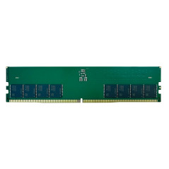 QNAP RAM-16GDR5T0-UD-4800 memoria 16 GB 1 x 16 GB DDR5 4800 MHz