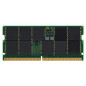 Kingston Technology KSM48T40BD8KI-32HA memoria 32 GB 1 x 32 GB DDR5 Data Integrity Check (verifica integrità dati)