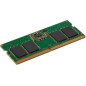 HP 8GB DDR5 (1x8GB) 5600 SODIMM NECC Memory memoria