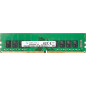 HP 4GB DDR4-3200 DIMM memoria 1 x 4 GB 3200 MHz