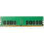 HP 5YZ56AA memoria 8 GB 1 x 8 GB DDR4 2933 MHz Data Integrity Check (verifica integrità dati)