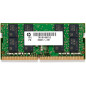 HP Memoria DDR4 da 16 GB, 2666 MHz