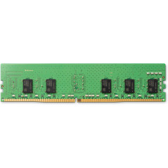 HP 8GB DDR4-2666 DIMM