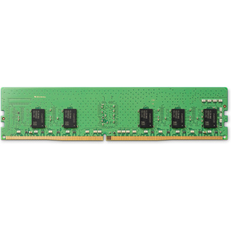 HP 8GB DDR4-2666 DIMM