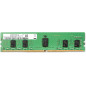 HP 8GB DDR4-2666 DIMM