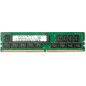 HP 32GB DDR4 2666MHz memoria 1 x 32 GB Data Integrity Check (verifica integrità dati)