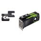 HP NVIDIA NVLINK Bridge Kit (Pair)