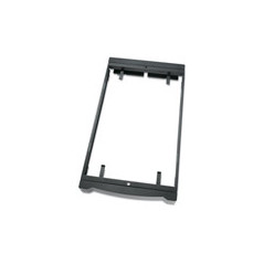 APC AR7203 porta accessori