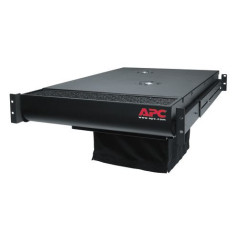 APC ACF002 sistema di raffreddamento per computer Case per computer Ventilatore