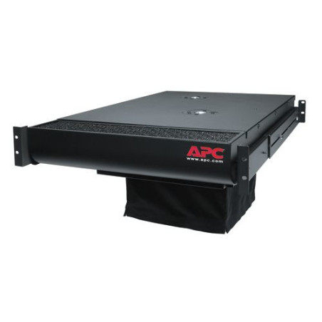 APC ACF002 sistema di raffreddamento per computer Case per computer Ventilatore