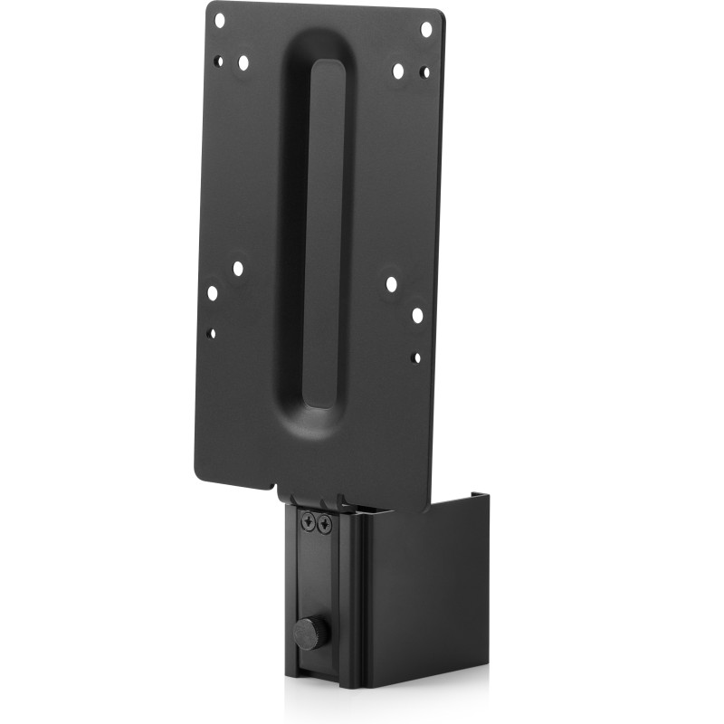 HP PC Mounting Bracket B250