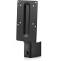 HP PC Mounting Bracket B250