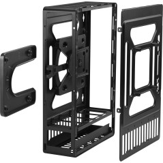 HP Staffa di montaggio Thin Client Mounting Bracket