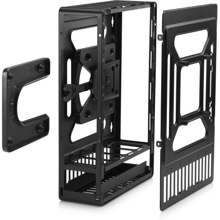 HP Staffa di montaggio Thin Client Mounting Bracket