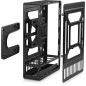 HP Staffa di montaggio Thin Client Mounting Bracket