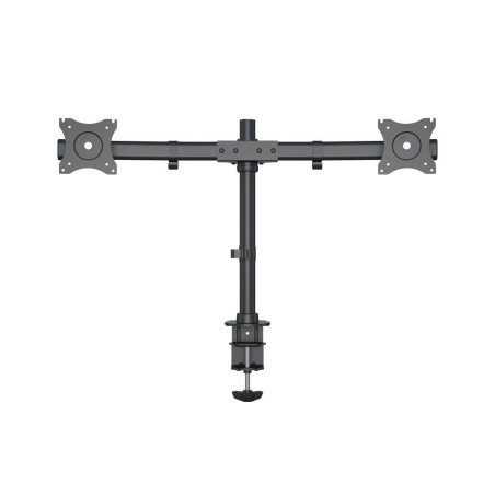 Multibrackets 3309 supporto da tavolo per Tv a schermo piatto 68,6 cm (27") Scrivania Nero