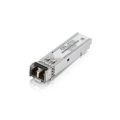 Zyxel SFP-SX-E modulo del ricetrasmettitore di rete Fibra ottica 1000 Mbit s 850 nm