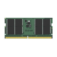 Kingston Technology KCP548SD8-32 memoria 32 GB 1 x 32 GB DDR5 4800 MHz