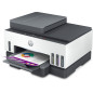 HP Smart Tank Stampante multifunzione 7605