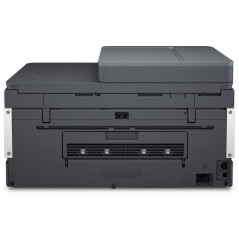 HP Smart Tank Stampante multifunzione 7605