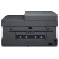 HP Smart Tank Stampante multifunzione 7605