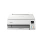 Canon PIXMA TS6351a Ad inchiostro A4 4800 x 1200 DPI Wi-Fi