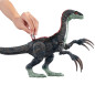 Jurassic World GWD65 action figure giocattolo