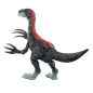 Jurassic World GWD65 action figure giocattolo