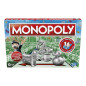 Monopoly - Classico (gioco in scatola Gaming)