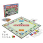 Monopoly - Classico (gioco in scatola Gaming)