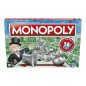 Monopoly - Classico (gioco in scatola Gaming)