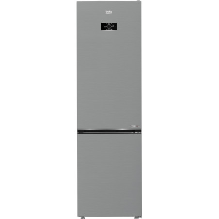 Beko B5RCNE405HXB Libera installazione 355 L D Metallico